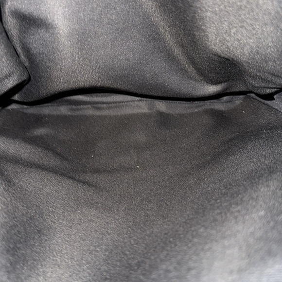 Coach Backpack - Picture 7 of 11